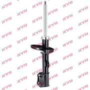 KYB Shock Absorber Damper Strut Rear Right fits Suzuki Liana 2001-2007