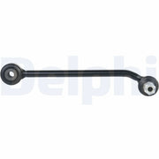 Delphi Stabiliser Bar Link Coupling Rod Right fits Audi 80 B4 1991-1996