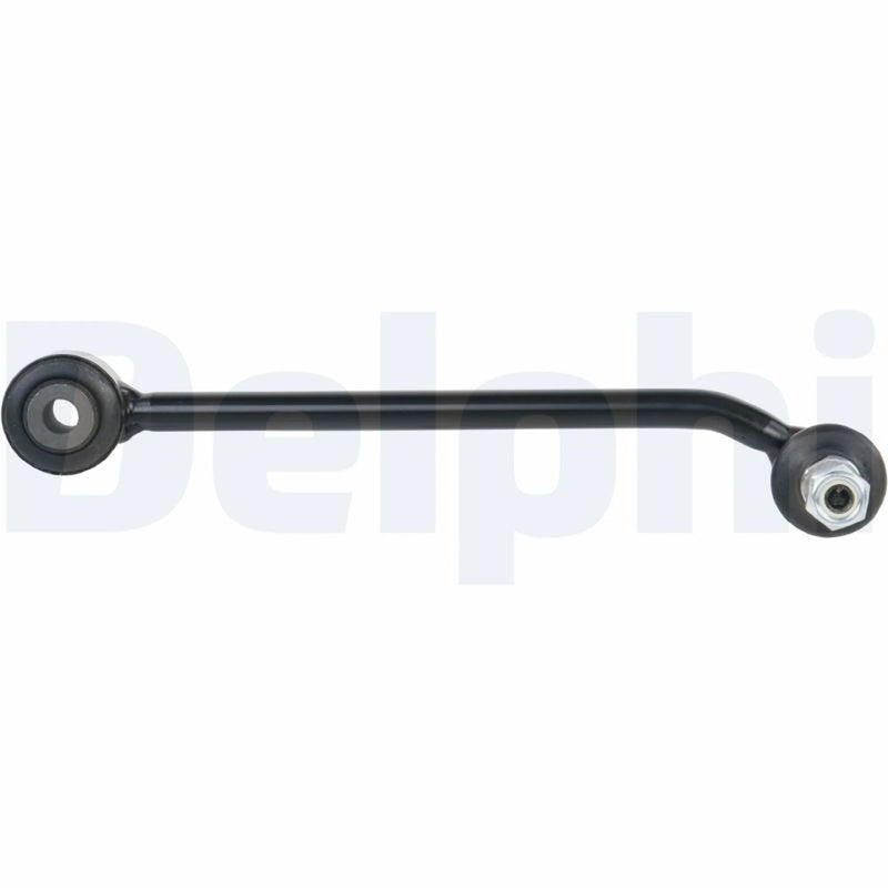 Delphi Stabiliser Bar Link Coupling Rod Right fits Audi 80 B4 1991-1996