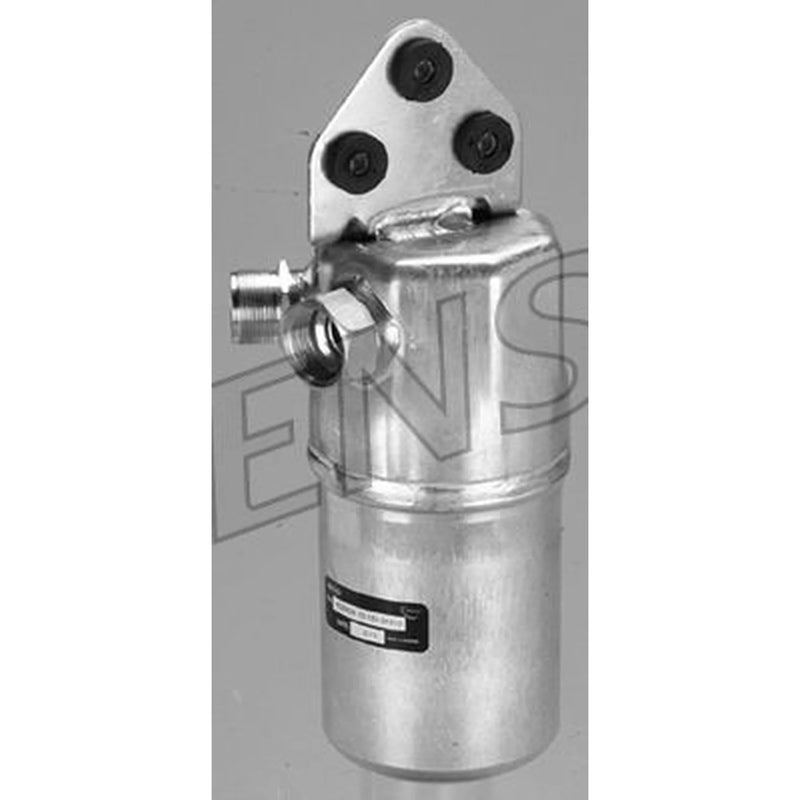 Denso Air Conditioning Dryer fits Audi A4 B5 1997-2000 2.5