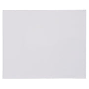 Draper Outside PC Lens for use with Welding Helmet - Stock Nos. 02513, 02514, 02 Draper - Dynamic Drive