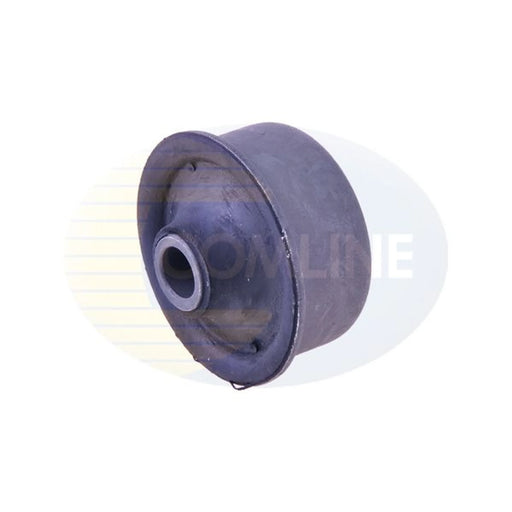 Comline Wishbone / Control / Trailing Arm Bush fits Ford Mpv 1991-1996 1.3 1.8