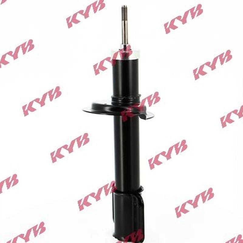 KYB Shock Absorber Damper Strut Front Left fits Renault Trafic 1980-2001