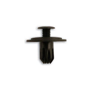 Connect Screw Rivet - for Honda, Universal Use 10pc 36521 Tool Connection - Dynamic Drive