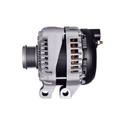 Hella Car Alternator 12V fits Land Rover Defender Station 2021 on