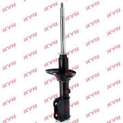 KYB Shock Absorber Damper Strut Front Left fits Hyundai Amica 1998-2008 1.0 1.1