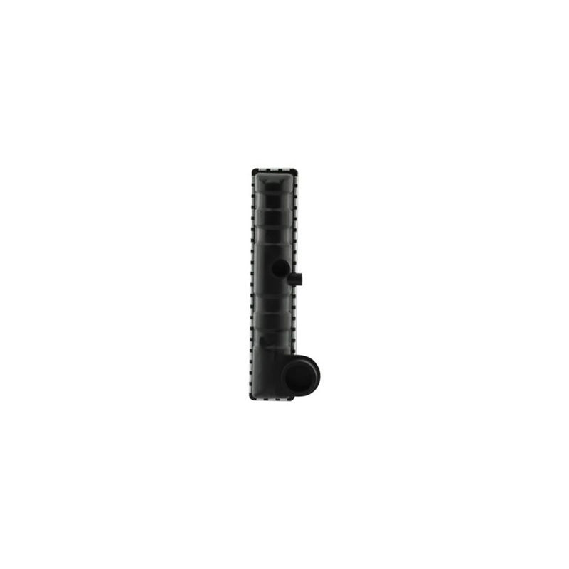 Hella Engine Radiator 8MK 366 304-651