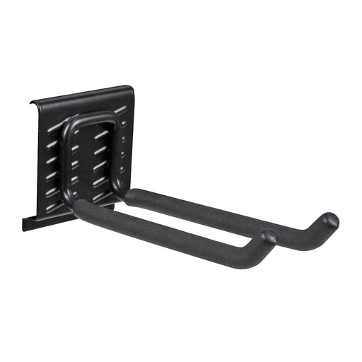 Sealey Storage Hook Double Prong APH04 Sealey - Dynamic Drive