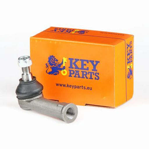 Key Parts Steering Tie Rod End Ball Joint KTR4857