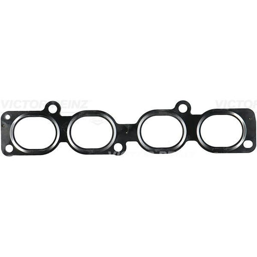 Victor Reinz Exhaust Manifold Gasket Wide Thick 71-17401-00
