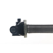 Mahle Engine Radiator fits Renault Extra 1988-1998 1.2 1.4