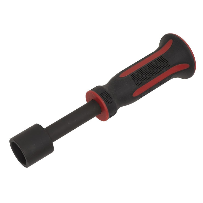 Sealey CVJ Impact Driver VS961 Sealey - Dynamic Drive