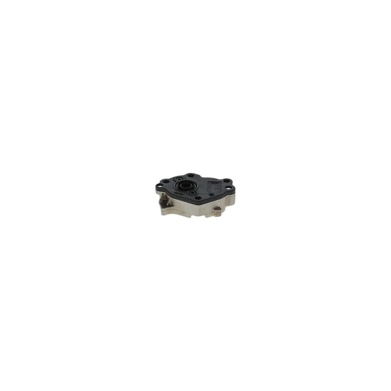 Bosch Fuel Pump Assembly