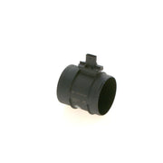 Bosch MAF Sensor (Mass Air Flow)