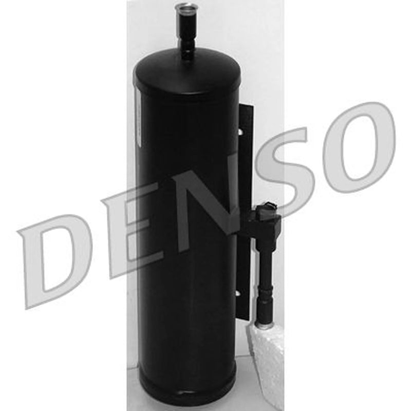 Denso Air Conditioning Dryer