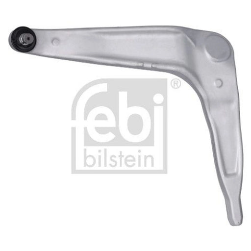 Febi Control/Trailing Arm Front Left 182079