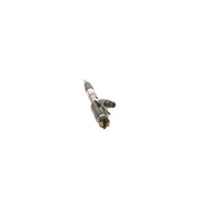 Bosch Diesel Injector Nozzle Tip 0 445 120 012