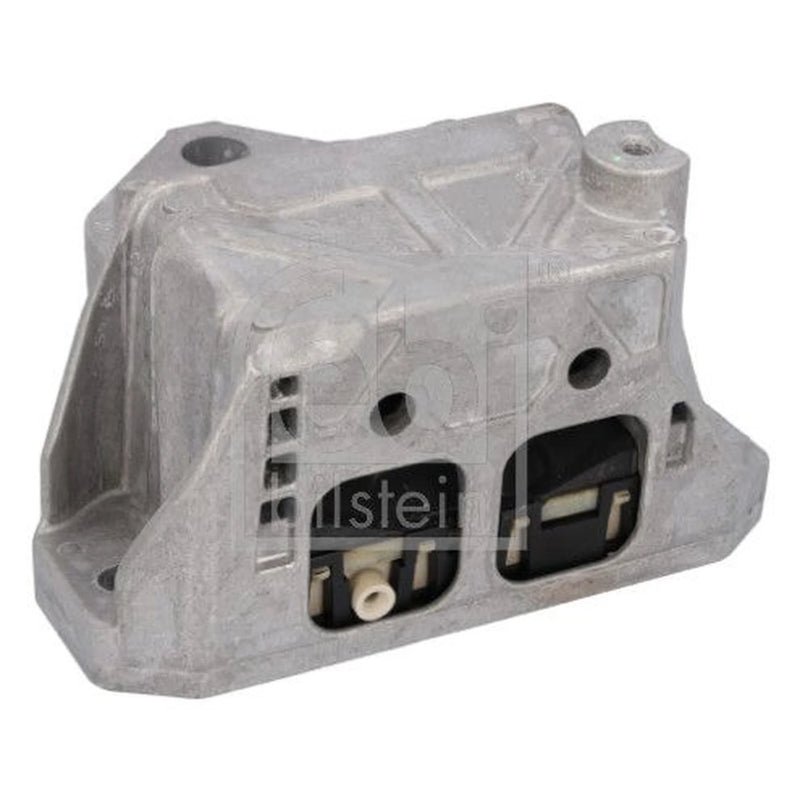 Febi Automatic Transmission Mounting Left 197596