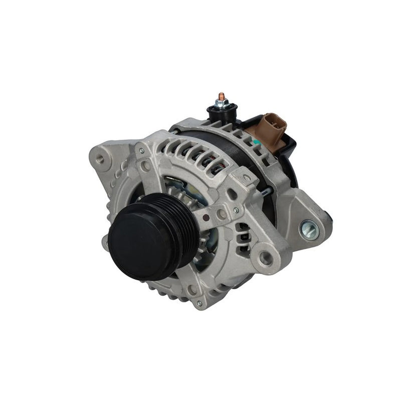 Valeo Car Alternator 12V 849171