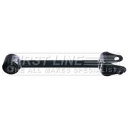 First Line Control/Trailing Arm fits Mazda 6 2012-2020 2.0 2.2 2.5