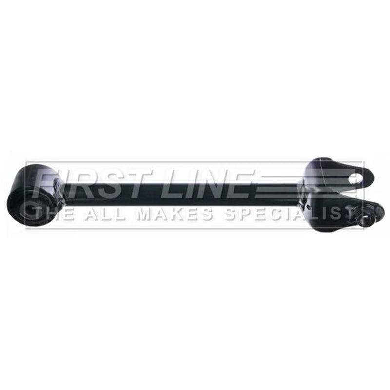 First Line Control/Trailing Arm fits Mazda 6 2012-2020 2.0 2.2 2.5