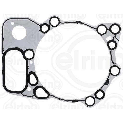 Elring Cylinder Head Gasket Thick 592.391