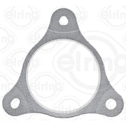 Elring Exhaust Pipe Gasket OD 562.190