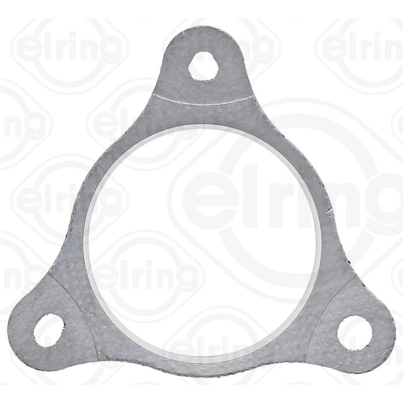 Elring Exhaust Pipe Gasket OD fits Chevrolet Hhr 2007-2011 2.4