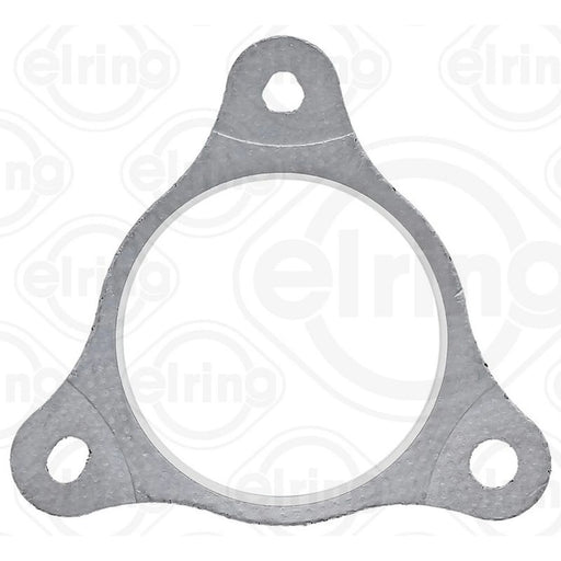 Elring Exhaust Pipe Gasket OD 562.190