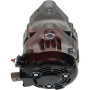 Apec Car Alternator 12V fits Citroën C1 II 2014-2021 1.0