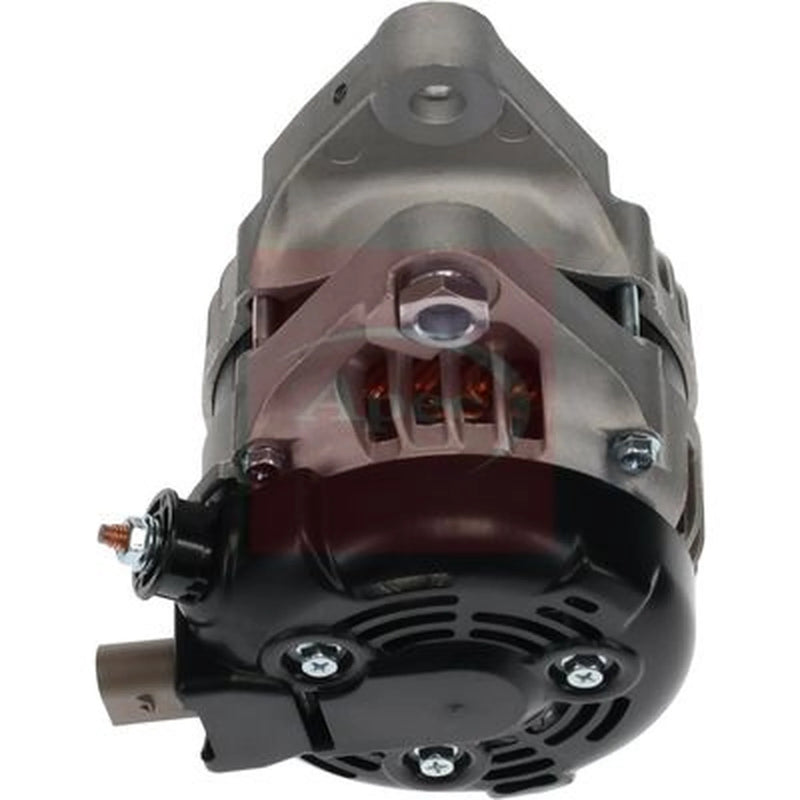 Apec Car Alternator 12V AAL2541