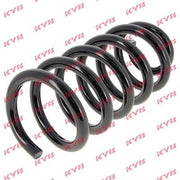 KYB Rear Suspension Coil Spring fits Opel Insignia A 2009-2017 2.8