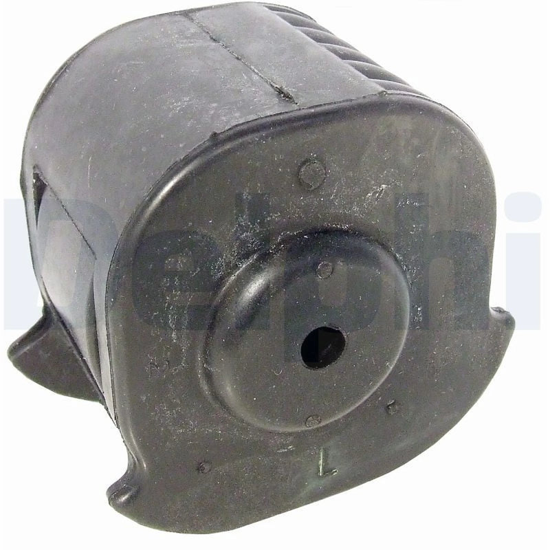 Delphi Wishbone / Control / Trailing Arm Bush fits Mitsubishi Carisma 1995-2006