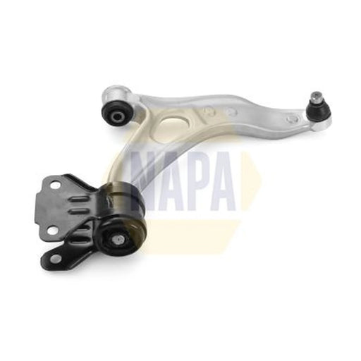 NAPA Control/Trailing Arm Front Right fits Ford C-Max II 2010-2019 1.6