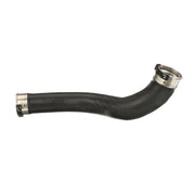 Gates Intercooler Turbo Charge Air Hose fits Mercedes-Benz A-Class 2012-2018
