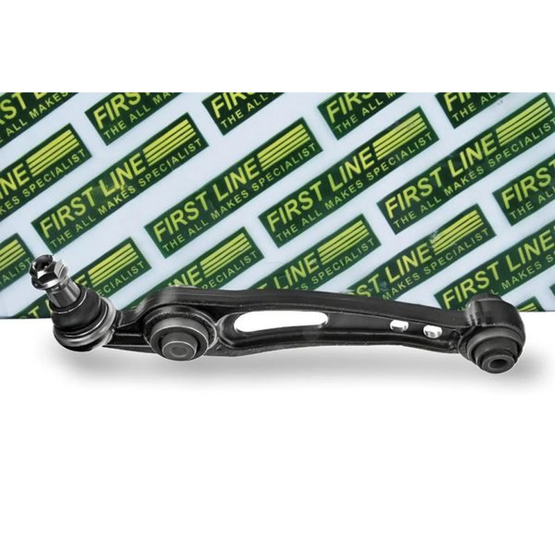 First Line Control/Trailing Arm fits Land Rover Range Rover IV 2012-2021