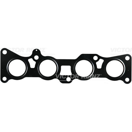 Victor Reinz Exhaust Manifold Gasket Wide Thick 71-11984-00