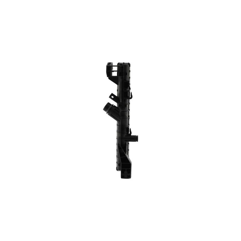 Hella Engine Radiator 8MK 366 304-361