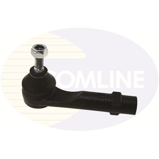 Comline Steering Tie Rod End Ball Joint fits Citroën C4 Grand Picasso I