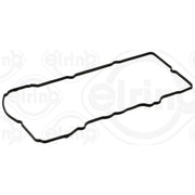 Elring Cylinder Head Cover Gasket AEM (Ethyl fits Ford Usa F-150 Crew Cab Pickup