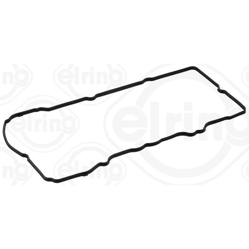 Elring Cylinder Head Cover Gasket AEM (Ethyl fits Ford Usa F-150 Crew Cab Pickup