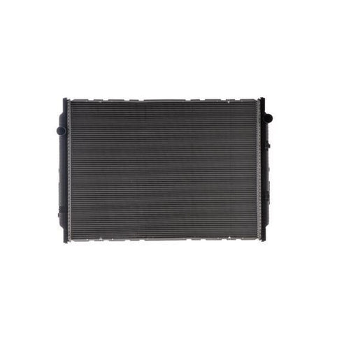 Mahle Engine Radiator fits Renault Trucks Kerax 2005-2009