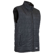 Sealey 5V Heated Gilet - 44" to 52" Chest WPHG01 Sealey - Dynamic Drive
