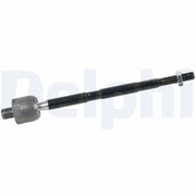 Delphi Stabiliser Drop Link Front fits Chevrolet Matiz 2007 on 1.0