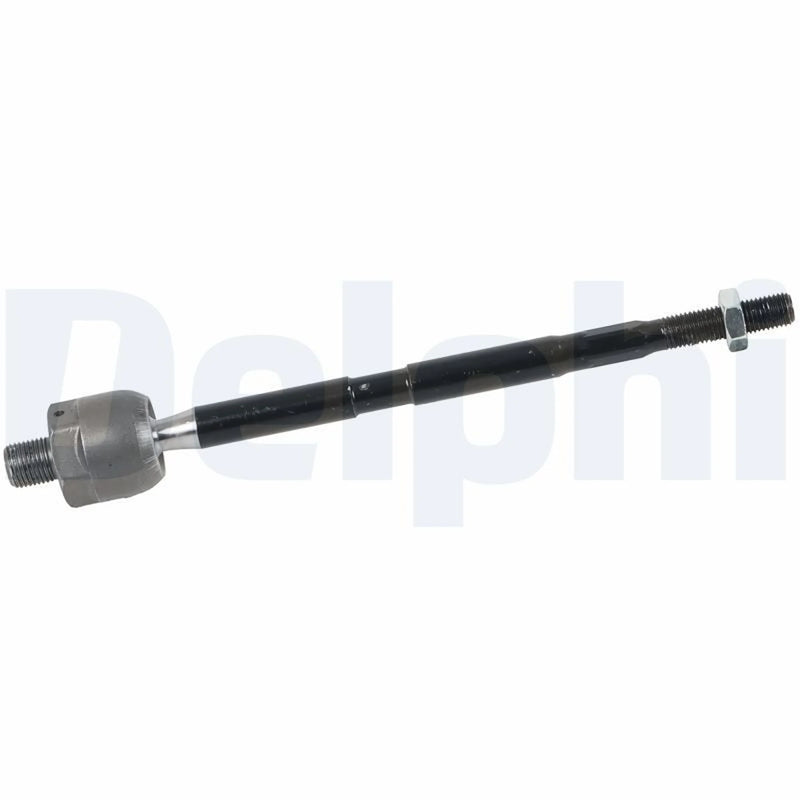 Delphi Stabiliser Drop Link Front fits Chevrolet Matiz 2007 on 1.0