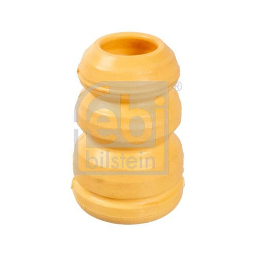Febi Front Left Rubber Buffer Suspension 170470