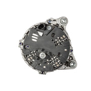 Hella Car Alternator 12V fits Seat Alhambra 2015-2022 1.4