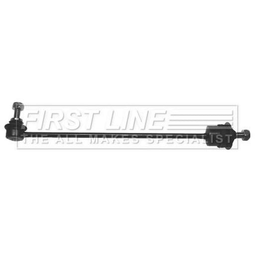 First Line Stabiliser Bar Link Coupling Rod fits Mini Mini 2001-2006