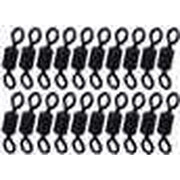 RidgeMonkey Connexion Swivel - RMT091