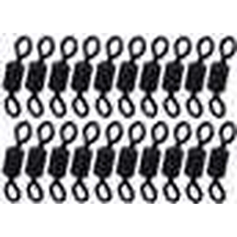 RidgeMonkey Connexion Swivel - RMT091